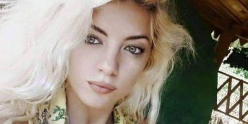 Shkruan Gerina Mullaj: Një burrë i vërtetë mban mirë gruan dhe dashnoren