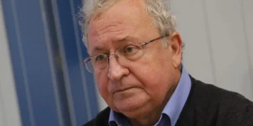 Spahiu: Kosova ta kuptojë se nuk është në gjendje të diktojë politikën e shteteve të fuqishme, siç është Amerika