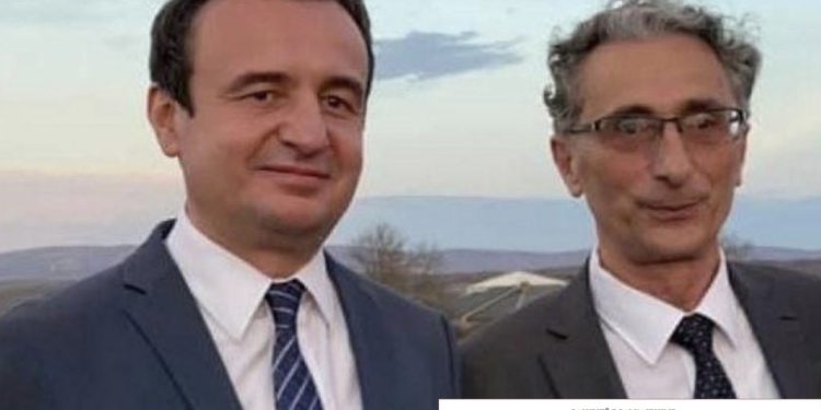 Pasuria e ‘ideologut’: Feraj thotë se një shtëpi i kushton 5 mijë euro, tjetra 12 euro e dy banesat bashkë 115 euro