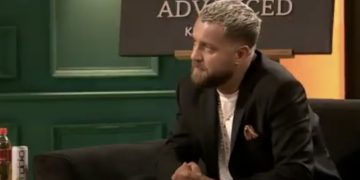 Luizi sqaron se si u hap fondacioni online për të, ja çfarë do të bëjë me paratë e mbledhura