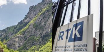 Sindikata: Punëtorët pa paga, Bordi e Menaxhmenti i RTK’së gjejnë financa për të qëndruar në hotele luksoze