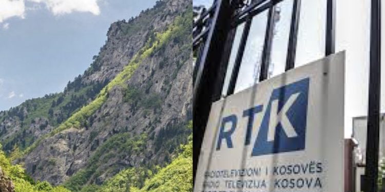 Sindikata: Punëtorët pa paga, Bordi e Menaxhmenti i RTK’së gjejnë financa për të qëndruar në hotele luksoze