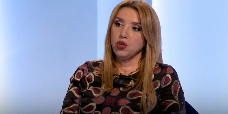 Kryeziu: Ndoshta de jure po e shtrijmë sovranitetin në veri, por de fakto kemi dështuar