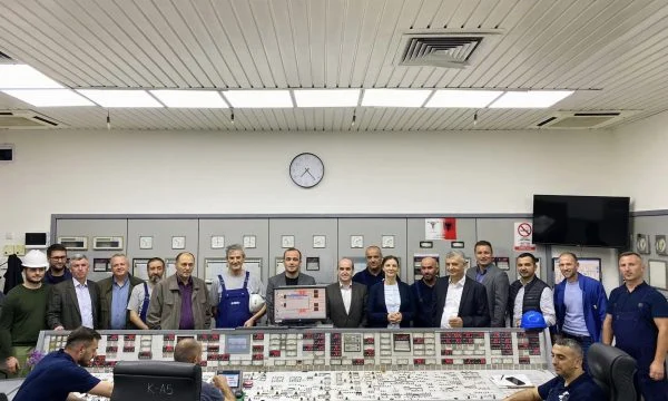 KEK’ut si ndalen remontet, pas kthimit të bllokut A5 dy tjera shkojnë në “trajtim”