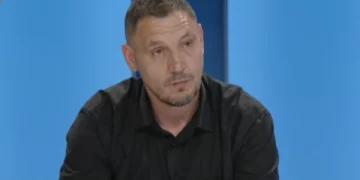 A mori hak Fatmir Haklaj për Ilir Konushevcin, përgjigjet Ajeti