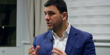 Krasniqi: PDK asnjëherë nuk ka pasur ndikim në prokurori