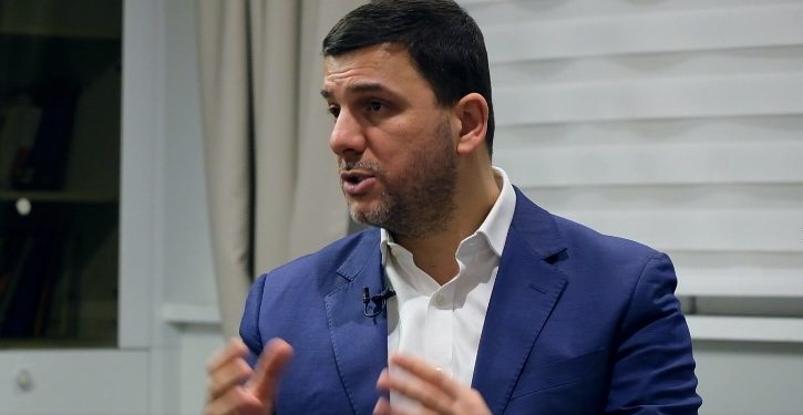 Krasniqi: PDK asnjëherë nuk ka pasur ndikim në prokurori