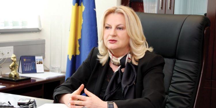 Nesër takimi Kurti – Vuçiq / Ish kryenegociatorja: Modeli i Statutit do të ndikoj në funksionalitetin e Kosovës dhe në fatin e kufijve në Ballkan