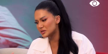 Nuk i kishte thënë kurrë më parë, Efi rrëfen dy arritjet më të mëdha në jetë