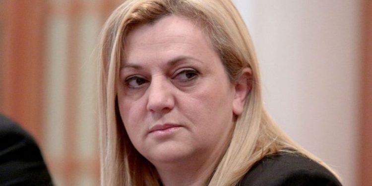 Deputetja shqiptare në Kroaci: Modeli kroat mund të zbatohet në Kosovë, por duhet modifikim