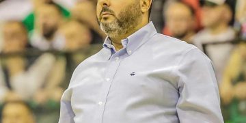 Lajm i keq në prag të ndeshjes së nesërme: Ka dhënë dorëheqje nga KB Trepça trajneri turk Engin Gençoglu