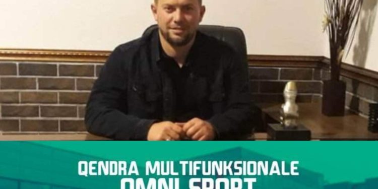 Politika i fut duart në ndërmarrje publike në Mitrovicë/Shkelqim Ibrahimi presion anëtarëve Bordit për të dhënë dorëheqje, njëri dorëzohet