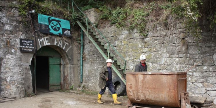 ‘Keqpërdorimi’ i praktikantëve në Trepçë, pagesa do të bëhet, ndryshe pason padia
