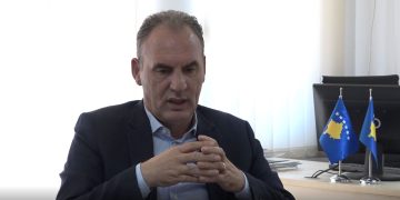Limaj: Serbia ka arritur ta marrë një fitore në dialog – Kosova vulën e shkatërrimit e ka nga 14 shkurti