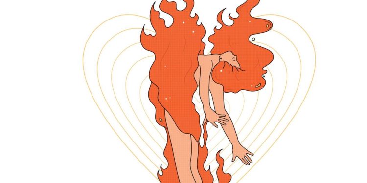 FemArt vjen sivjet me moton “Kalle Tutën”