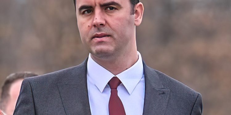 Konjufca: Për UÇK-në po kërkohet drejtësi, por jo edhe për masakrat e Serbisë në Kosovë