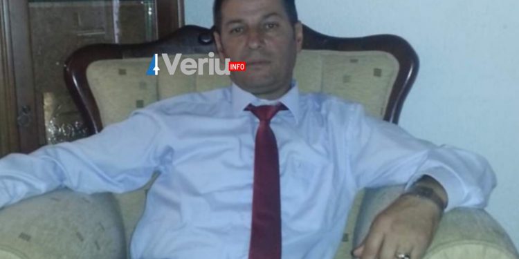 Ky është rreshteri policor që u arrestua, zbardhen dyshimet ndaj tij
