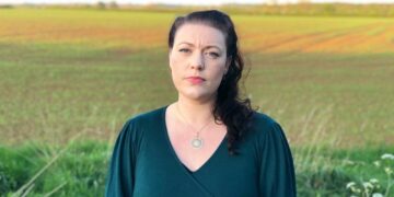 Deputetja britanike: Ndaj Kosovës po mbahet qëndrim i pabarabartë nga ndërkombëtarët