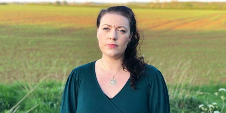 Deputetja britanike: Ndaj Kosovës po mbahet qëndrim i pabarabartë nga ndërkombëtarët