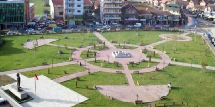 Malishevë/ Djali rreh nënën dhe gjyshen e tij pasi ato nuk i dhanë para