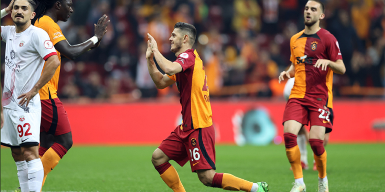 Milot Rashica tregon planet për të ardhmen