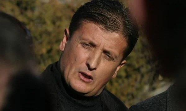 Rasti “Toka”, gjykata vendos të lexohet deklarata e Nazim Bllacës