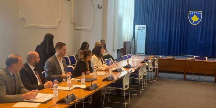 OSHP pranoi 820 ankesa – Bordi ankohet se nuk ka staf për t’i trajtuar të gjitha