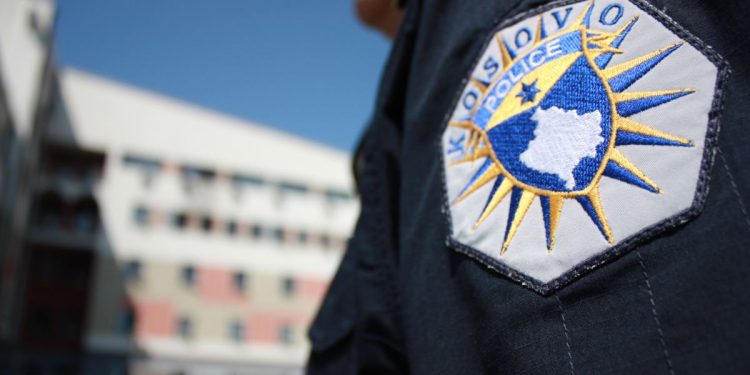 Gjendet e vdekur 51 vjeçarja në Gjakovë, dyshohet se kreu vetëvrasje