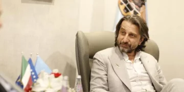 Prishtina do t’i subvencionojë familjet që kanë të ardhura më pak se 500 euro për t’i çuar fëmijët në çerdhe