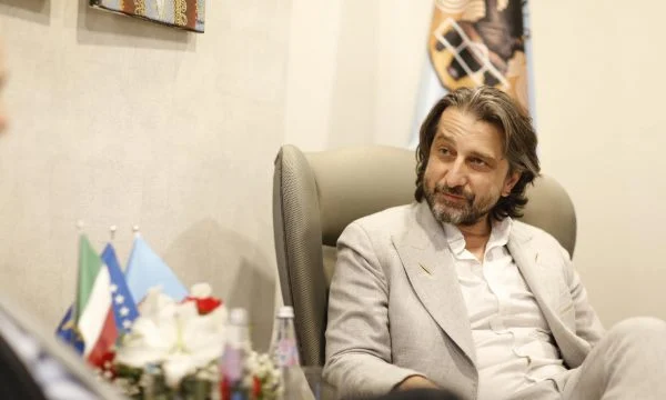 Prishtina do t’i subvencionojë familjet që kanë të ardhura më pak se 500 euro për t’i çuar fëmijët në çerdhe