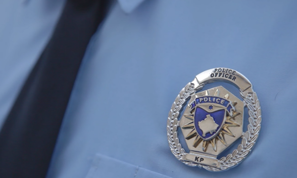 Lëndohen katër vetë në Podujevë – dy prej tyre nga arma e zjarrit