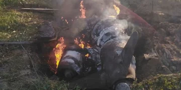 Ukraina thotë se rrëzoi 29 nga 30 raketat ruse