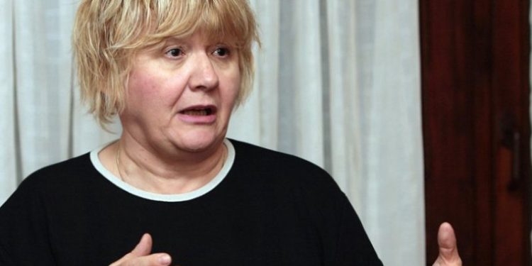 Shkrimet e “New York Times”, Trajkoviq: Vuçiq qe 10 vjet, të dyshuarit për krimet më të rënda i quani patriotë e heronj
