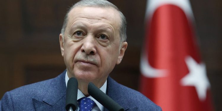 Zgjedhjet presidenciale: Erdogan prin sipas disa sondazheve