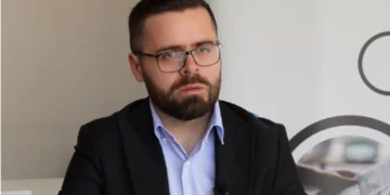 Rexha: Qeveria po na etiketon si shërbëtorë të regjimit të vjetër, KFOR-i s’na ofroi siguri në veri