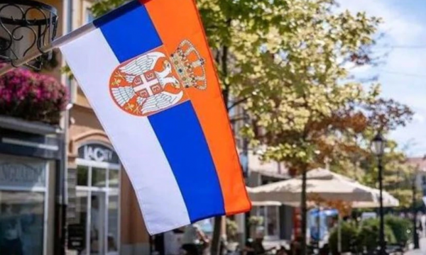 Serbia rrezikon liberalizimin e vizave