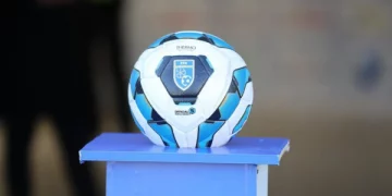 Tabela në Superligë: Gjilani siguron pozitën e tretë, Malisheva mbijetesën, Ferizaj dhe ’89-shi synojnë barazhin