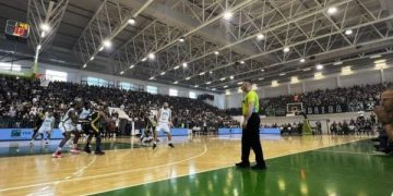 Trepça – Peja, zbulohet orari i ndeshjeve finale