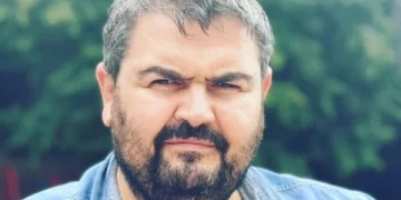 Top Channel i vendosi titra serialit “Rrushe”, aktori kosovar: Unë duj Rrahimin, Rrahimi duj veten