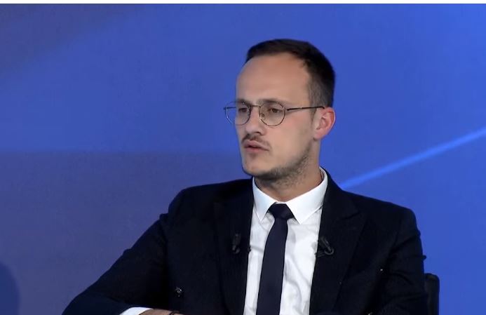 Vetëvendosje prish koalicionin me PDK-në në Gjilan