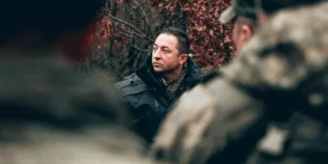 Mehaj: Ushtarët e Kosovës të gatshëm për çdo sfidë