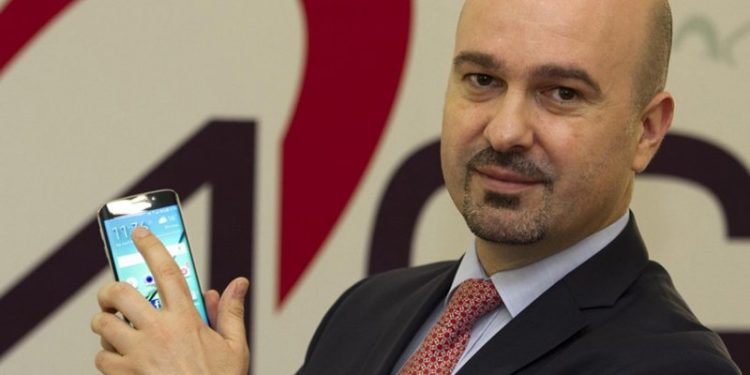 Ngritet aktakuzë ndaj ish-Kryeshefit të Telekom, Agron Mustafa