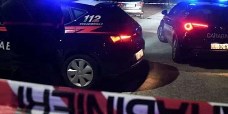 Shqiptari vret vajzën 16-vjeçare dhe plagos ish-gruan