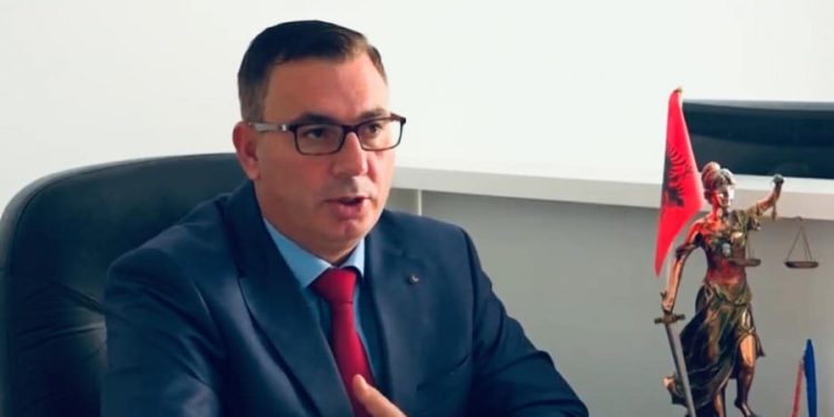 Avokati kosovar: Shumica e provave të Speciales janë siguruar në Serbi