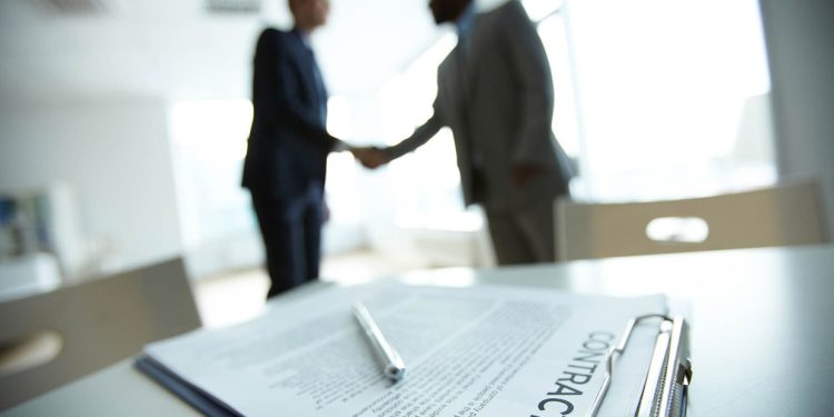 4 veti të mira për udhëheqjen e një biznesi