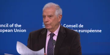 Brukseli thotë se s’do t’i tolorejë më aksionet e njëanshme provokuese në Veri