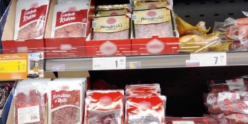 Bosnje e Hercegovina shet në Kosovë, por nuk blen prej saj