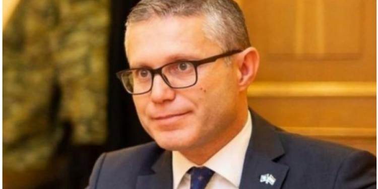 Ish-kryeinspektori i AKI-së: Serbia është “masha” e Rusisë, situata në veri e tensionuar