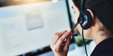 Mbi 30 mijë kosovarë punojnë në Call Center