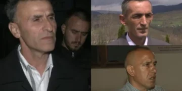 Çka ndodhi me kryetarët e rinj të veriut? Dy nuk hyjnë më në komunë, njëri ka mbetur brenda